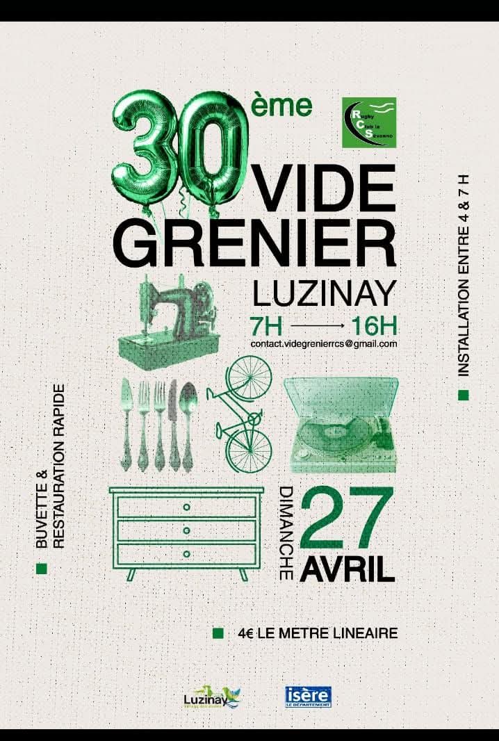vide%20grenier%202025